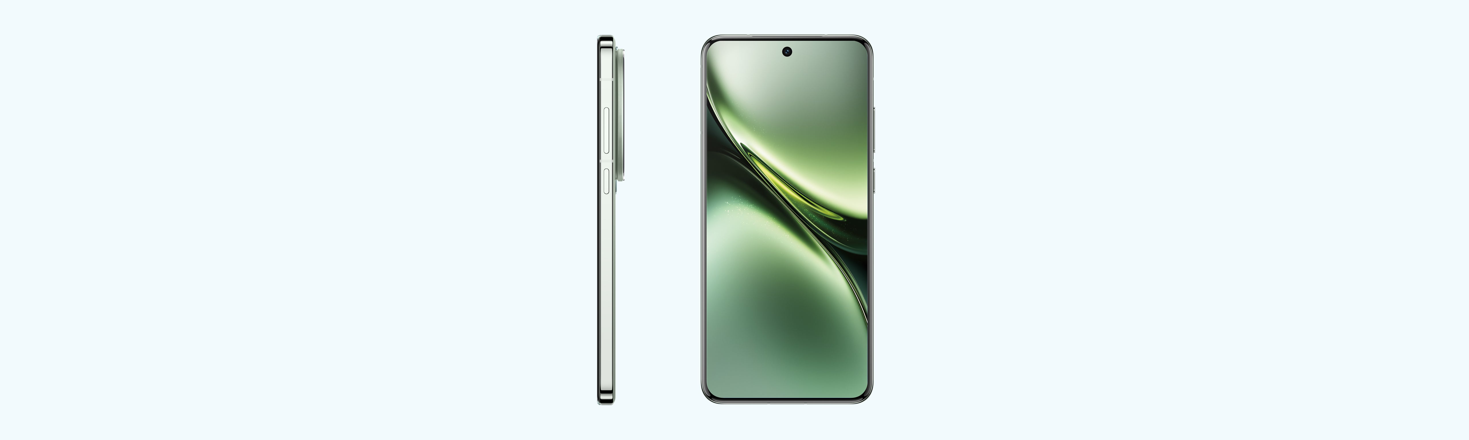 Vivo X200