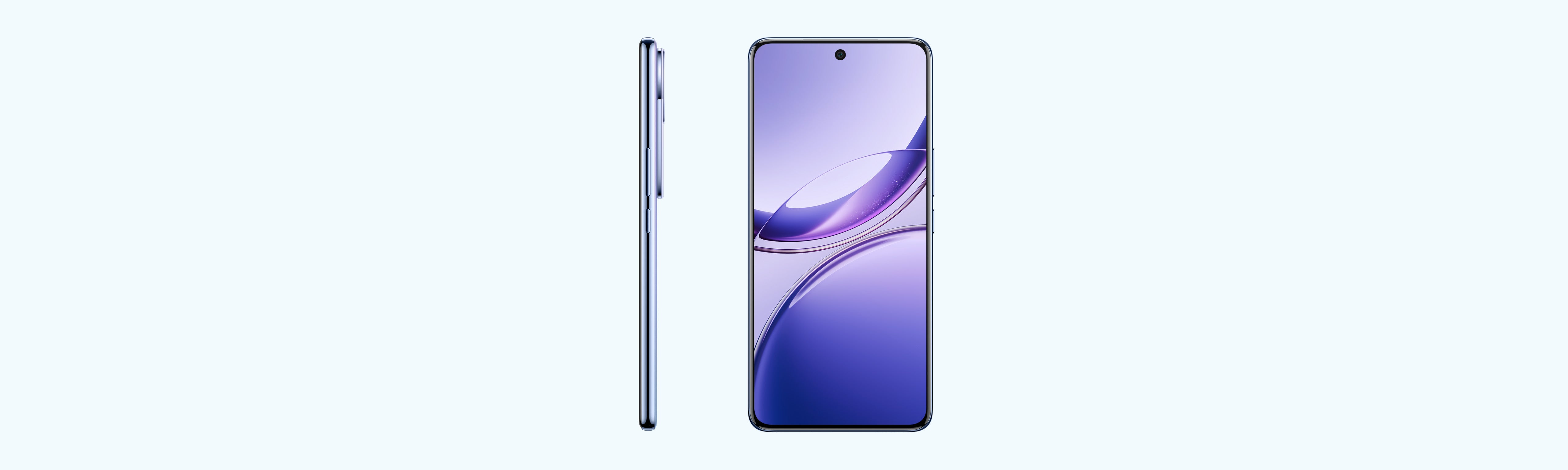 Vivo V50