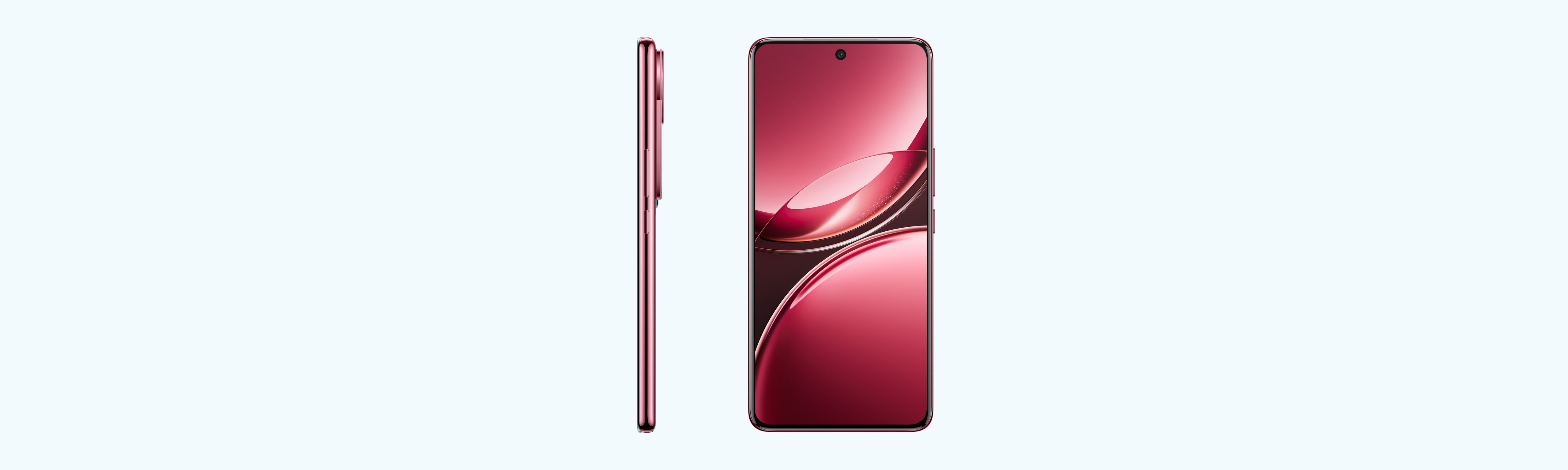Vivo V50