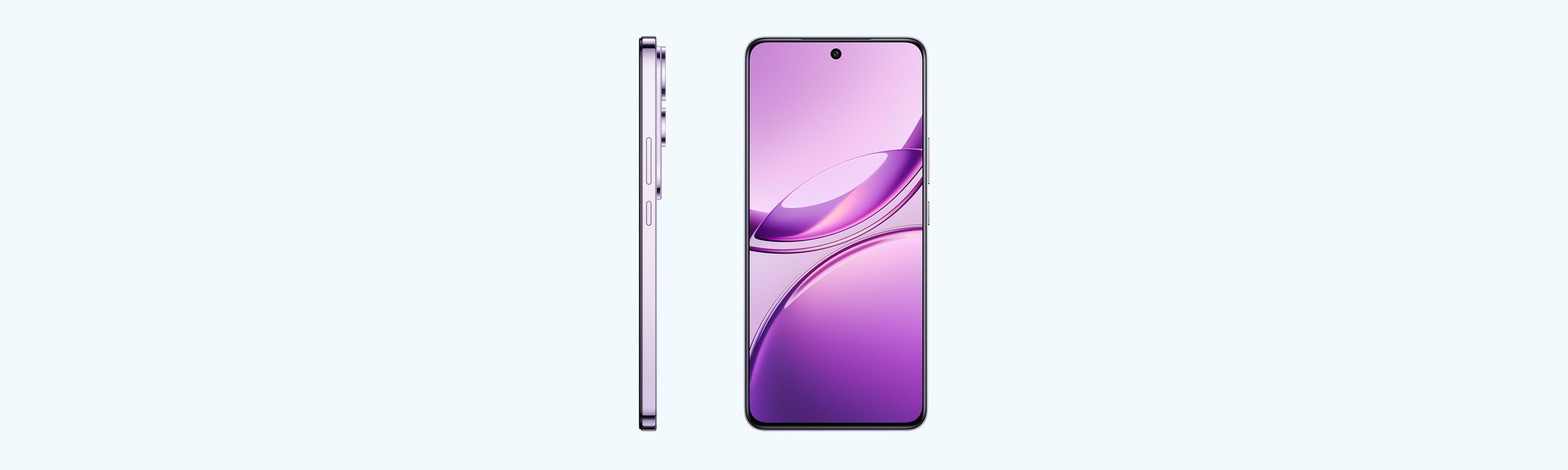 Vivo V50 Lite 5G