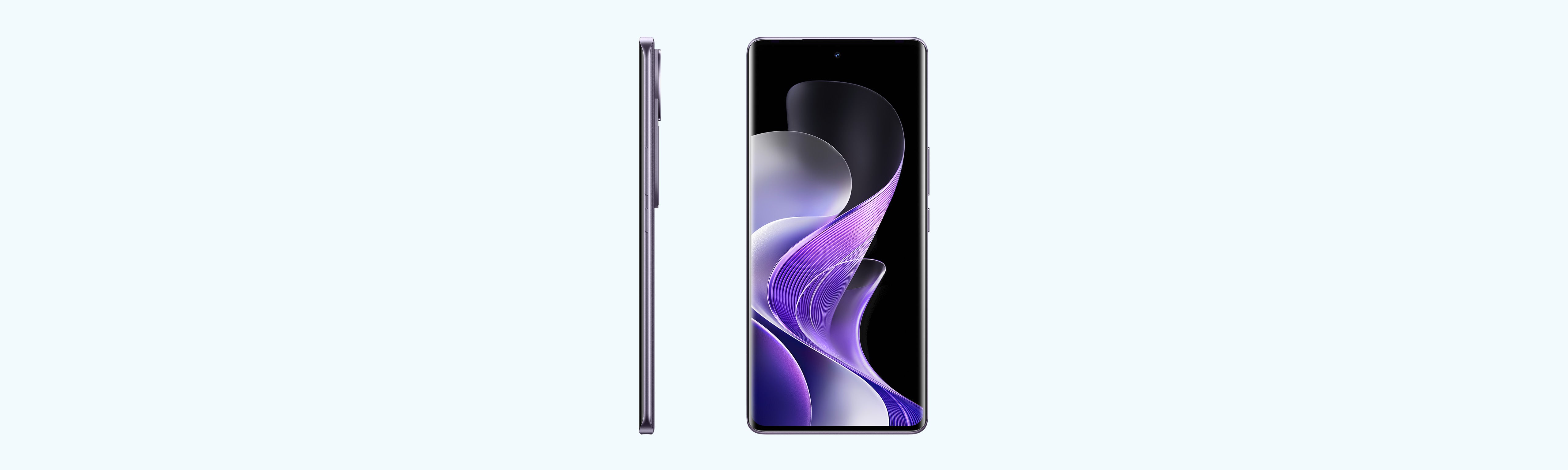Vivo V40 5G