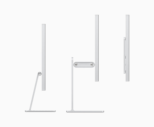 Apple Display