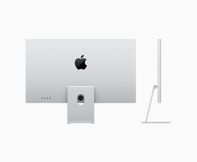 Apple Display