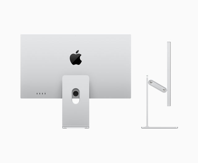 Apple Display