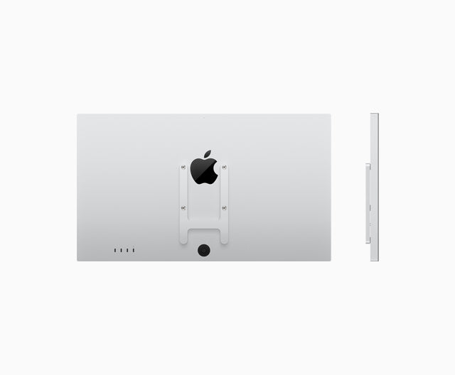 Apple Display