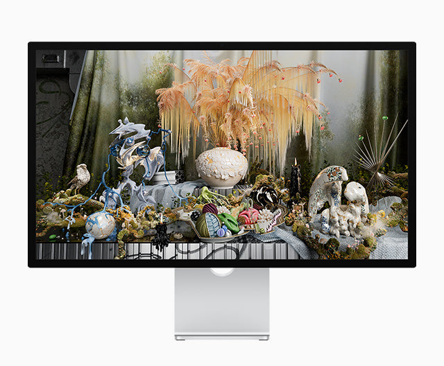 Apple Display