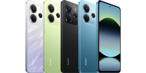 Redmi Note 14