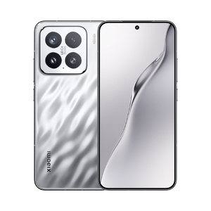 Xiaomi 15