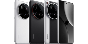 Xiaomi 15 Ultra