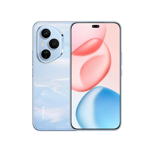 HONOR 400 5G Series