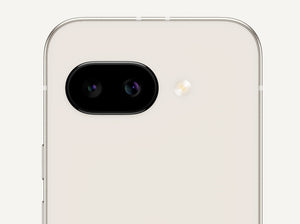 Google Pixel 9a 128GB 256GB [GoAnsuran.com - Ansuran Mudah]