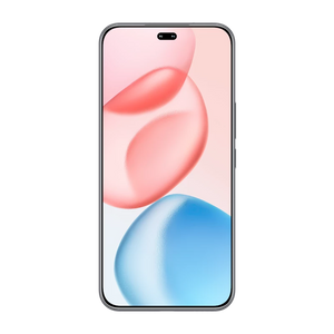 HONOR 400 5G Series