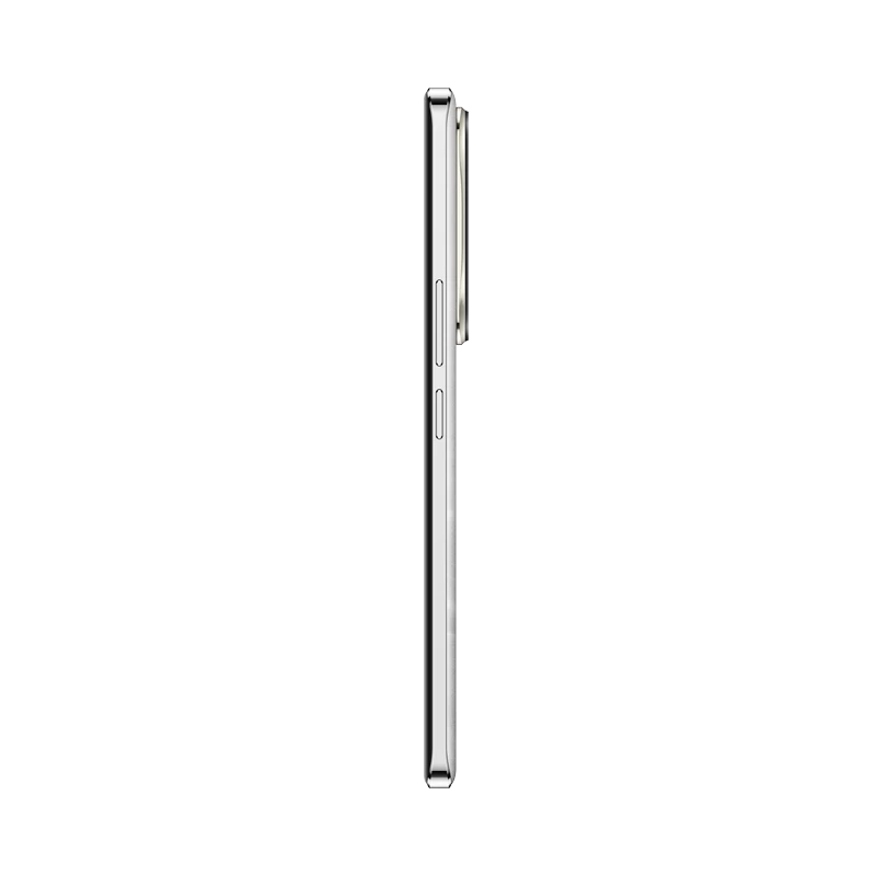 HONOR 200 Pro