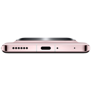 HONOR Magic6 RSR (Porsche Design)