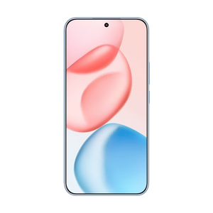 HONOR 400