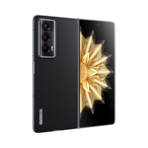 HONOR Magic V2