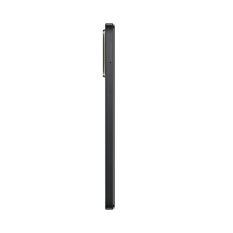 HONOR X6b