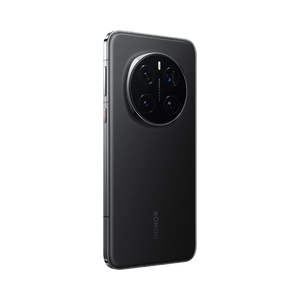 HONOR Magic7 Pro