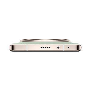 HONOR Magic6 Pro