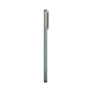 HONOR X7c