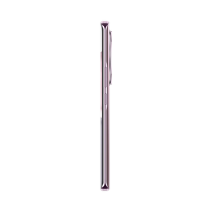 HONOR X9c