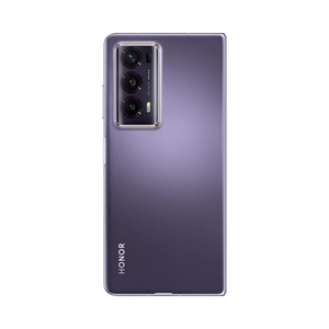 HONOR Magic V2