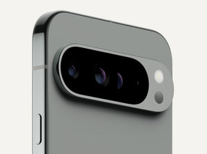 Google Pixel 9 Pro XL