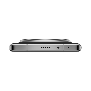HONOR Magic6 Pro