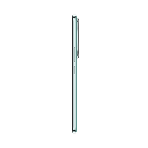 HONOR 200 Pro