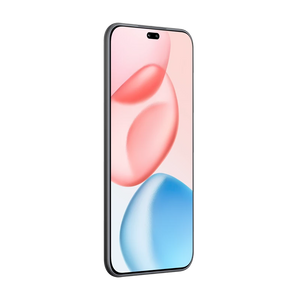 HONOR 400 5G Series