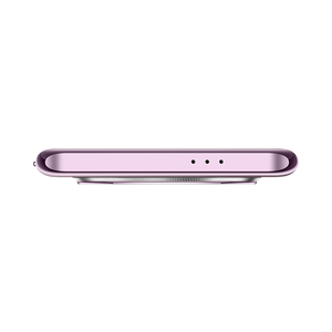 HONOR X9c
