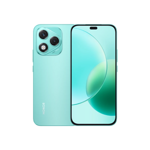 HONOR 400 Lite