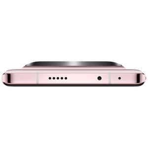HONOR Magic6 RSR (Porsche Design)