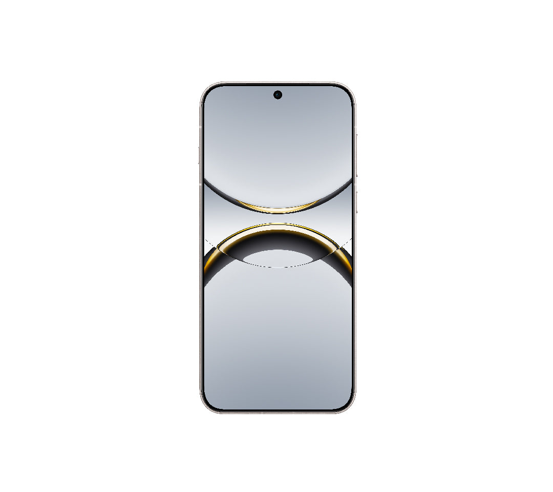 OPPO Find X8