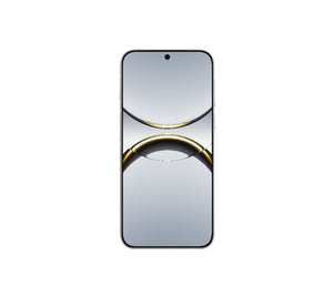 OPPO Find X8