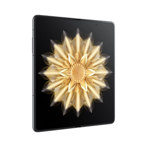 HONOR Magic V2
