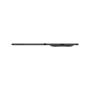 HONOR Magic V3