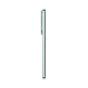 HONOR 200 Pro