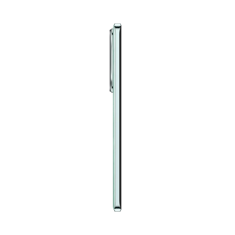 HONOR 200 Pro