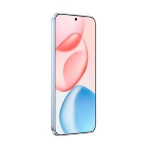 HONOR 400