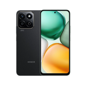 HONOR X7c