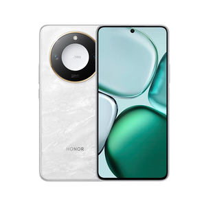 HONOR X9c Smart