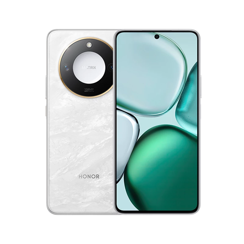 HONOR X9c Smart