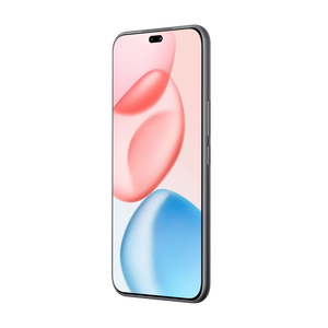 HONOR 400 5G Series