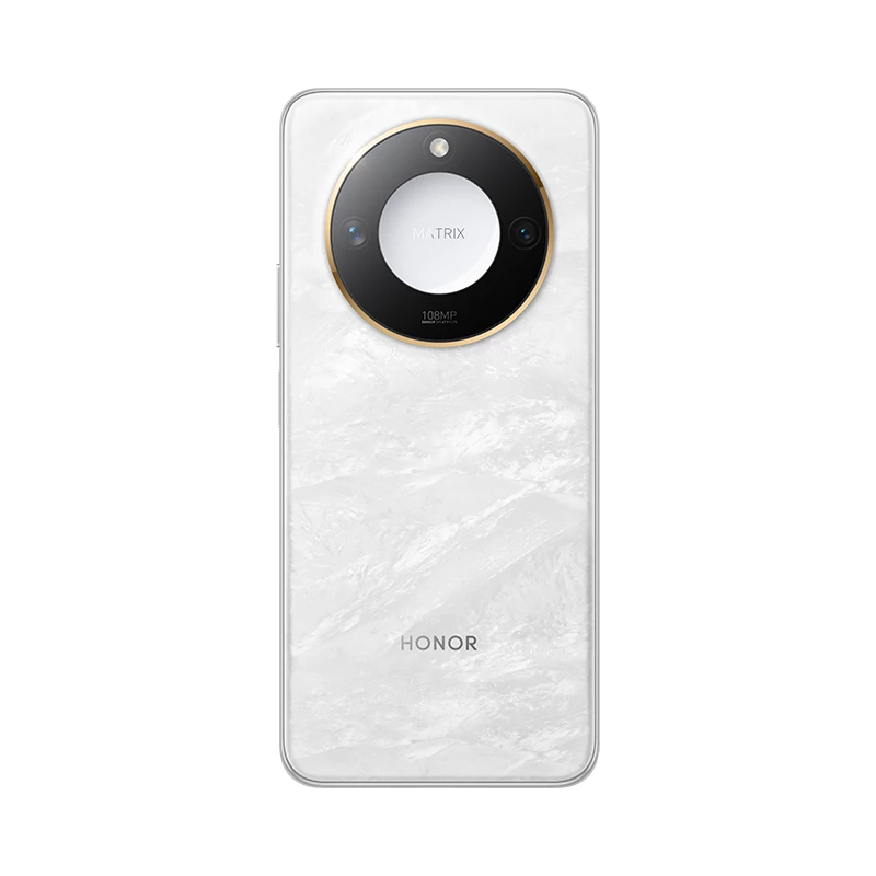 HONOR X9c Smart