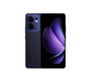 OPPO Reno13 F 5G