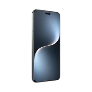 HONOR Magic7 Pro