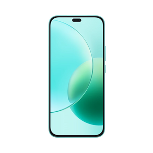 HONOR 400 Lite