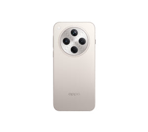 OPPO Find X8