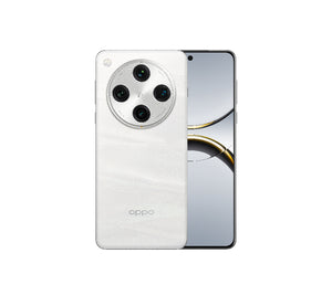 OPPO Find X8 Pro